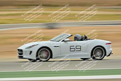 media/Sep-27-2025-Speed Ventures (Sat) [[6606706ef0]]/Purple group/Turn 6/